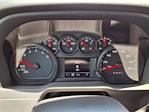 New 2025 Chevrolet Silverado 1500 Work Truck Regular Cab 4WD Pickup for sale #S1307 - photo 19
