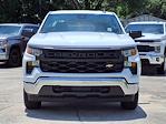 New 2025 Chevrolet Silverado 1500 Work Truck Regular Cab 4WD Pickup for sale #S1307 - photo 3