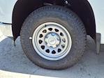 New 2025 Chevrolet Silverado 1500 Work Truck Regular Cab 4WD Pickup for sale #S1307 - photo 22