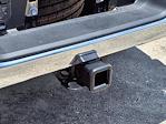 New 2025 Chevrolet Silverado 1500 Work Truck Regular Cab 4WD Pickup for sale #S1307 - photo 6