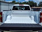 New 2025 Chevrolet Silverado 1500 Work Truck Regular Cab 4WD Pickup for sale #S1307 - photo 7