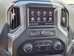 New 2025 Chevrolet Silverado 1500 Work Truck Regular Cab 4WD Pickup for sale #S1307 - photo 9