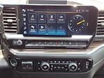 New 2025 Chevrolet Silverado 1500 LT Crew Cab 4WD Pickup for sale #S1308 - photo 10