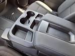 New 2025 Chevrolet Silverado 1500 LT Crew Cab 4WD Pickup for sale #S1308 - photo 12