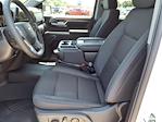 New 2025 Chevrolet Silverado 1500 LT Crew Cab 4WD Pickup for sale #S1308 - photo 13