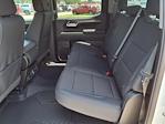 New 2025 Chevrolet Silverado 1500 LT Crew Cab 4WD Pickup for sale #S1308 - photo 14