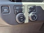 New 2025 Chevrolet Silverado 1500 LT Crew Cab 4WD Pickup for sale #S1308 - photo 15