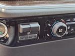 New 2025 Chevrolet Silverado 1500 LT Crew Cab 4WD Pickup for sale #S1308 - photo 16