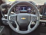 New 2025 Chevrolet Silverado 1500 LT Crew Cab 4WD Pickup for sale #S1308 - photo 17
