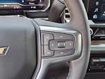 New 2025 Chevrolet Silverado 1500 LT Crew Cab 4WD Pickup for sale #S1308 - photo 18