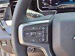 New 2025 Chevrolet Silverado 1500 LT Crew Cab 4WD Pickup for sale #S1308 - photo 19