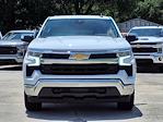 New 2025 Chevrolet Silverado 1500 LT Crew Cab 4WD Pickup for sale #S1308 - photo 3