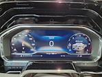 New 2025 Chevrolet Silverado 1500 LT Crew Cab 4WD Pickup for sale #S1308 - photo 20
