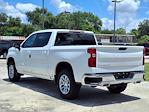 New 2025 Chevrolet Silverado 1500 LT Crew Cab 4WD Pickup for sale #S1308 - photo 21