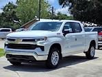 New 2025 Chevrolet Silverado 1500 LT Crew Cab 4WD Pickup for sale #S1308 - photo 22