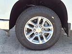 New 2025 Chevrolet Silverado 1500 LT Crew Cab 4WD Pickup for sale #S1308 - photo 23