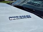 New 2025 Chevrolet Silverado 1500 LT Crew Cab 4WD Pickup for sale #S1308 - photo 24