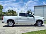 New 2025 Chevrolet Silverado 1500 LT Crew Cab 4WD Pickup for sale #S1308 - photo 4