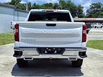 New 2025 Chevrolet Silverado 1500 LT Crew Cab 4WD Pickup for sale #S1308 - photo 5