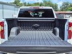 New 2025 Chevrolet Silverado 1500 LT Crew Cab 4WD Pickup for sale #S1308 - photo 7