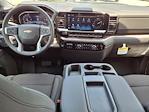 New 2025 Chevrolet Silverado 1500 LT Crew Cab 4WD Pickup for sale #S1308 - photo 9