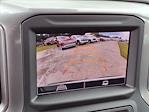 2025 Chevrolet Silverado 1500 Regular Cab 4WD Pickup for sale #S1309 - photo 10