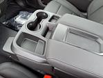 2025 Chevrolet Silverado 1500 Regular Cab 4WD Pickup for sale #S1309 - photo 11