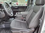 2025 Chevrolet Silverado 1500 Regular Cab 4WD Pickup for sale #S1309 - photo 12