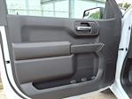 2025 Chevrolet Silverado 1500 Regular Cab 4WD Pickup for sale #S1309 - photo 13