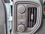 2025 Chevrolet Silverado 1500 Regular Cab 4WD Pickup for sale #S1309 - photo 14