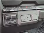 2025 Chevrolet Silverado 1500 Regular Cab 4WD Pickup for sale #S1309 - photo 15