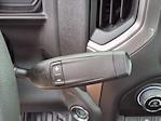 2025 Chevrolet Silverado 1500 Regular Cab 4WD Pickup for sale #S1309 - photo 16