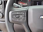 2025 Chevrolet Silverado 1500 Regular Cab 4WD Pickup for sale #S1309 - photo 18