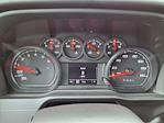 2025 Chevrolet Silverado 1500 Regular Cab 4WD Pickup for sale #S1309 - photo 19