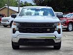 2025 Chevrolet Silverado 1500 Regular Cab 4WD Pickup for sale #S1309 - photo 3