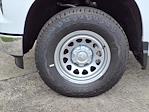 2025 Chevrolet Silverado 1500 Regular Cab 4WD Pickup for sale #S1309 - photo 22