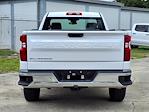 2025 Chevrolet Silverado 1500 Regular Cab 4WD Pickup for sale #S1309 - photo 5