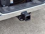 2025 Chevrolet Silverado 1500 Regular Cab 4WD Pickup for sale #S1309 - photo 6