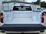 2025 Chevrolet Silverado 1500 Regular Cab 4WD Pickup for sale #S1309 - photo 7