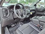 2025 Chevrolet Silverado 1500 Regular Cab 4WD Pickup for sale #S1309 - photo 8