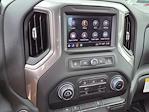 2025 Chevrolet Silverado 1500 Regular Cab 4WD Pickup for sale #S1309 - photo 9