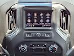 2025 Chevrolet Silverado 1500 Crew Cab 4WD Pickup for sale #S1311 - photo 10