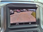 2025 Chevrolet Silverado 1500 Crew Cab 4WD Pickup for sale #S1311 - photo 11