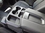 2025 Chevrolet Silverado 1500 Crew Cab 4WD Pickup for sale #S1311 - photo 12