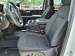 2025 Chevrolet Silverado 1500 Crew Cab 4WD Pickup for sale #S1311 - photo 13