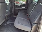 2025 Chevrolet Silverado 1500 Crew Cab 4WD Pickup for sale #S1311 - photo 14