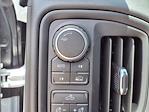2025 Chevrolet Silverado 1500 Crew Cab 4WD Pickup for sale #S1311 - photo 15
