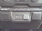 2025 Chevrolet Silverado 1500 Crew Cab 4WD Pickup for sale #S1311 - photo 16
