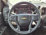 2025 Chevrolet Silverado 1500 Crew Cab 4WD Pickup for sale #S1311 - photo 17