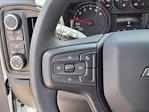 2025 Chevrolet Silverado 1500 Crew Cab 4WD Pickup for sale #S1311 - photo 18